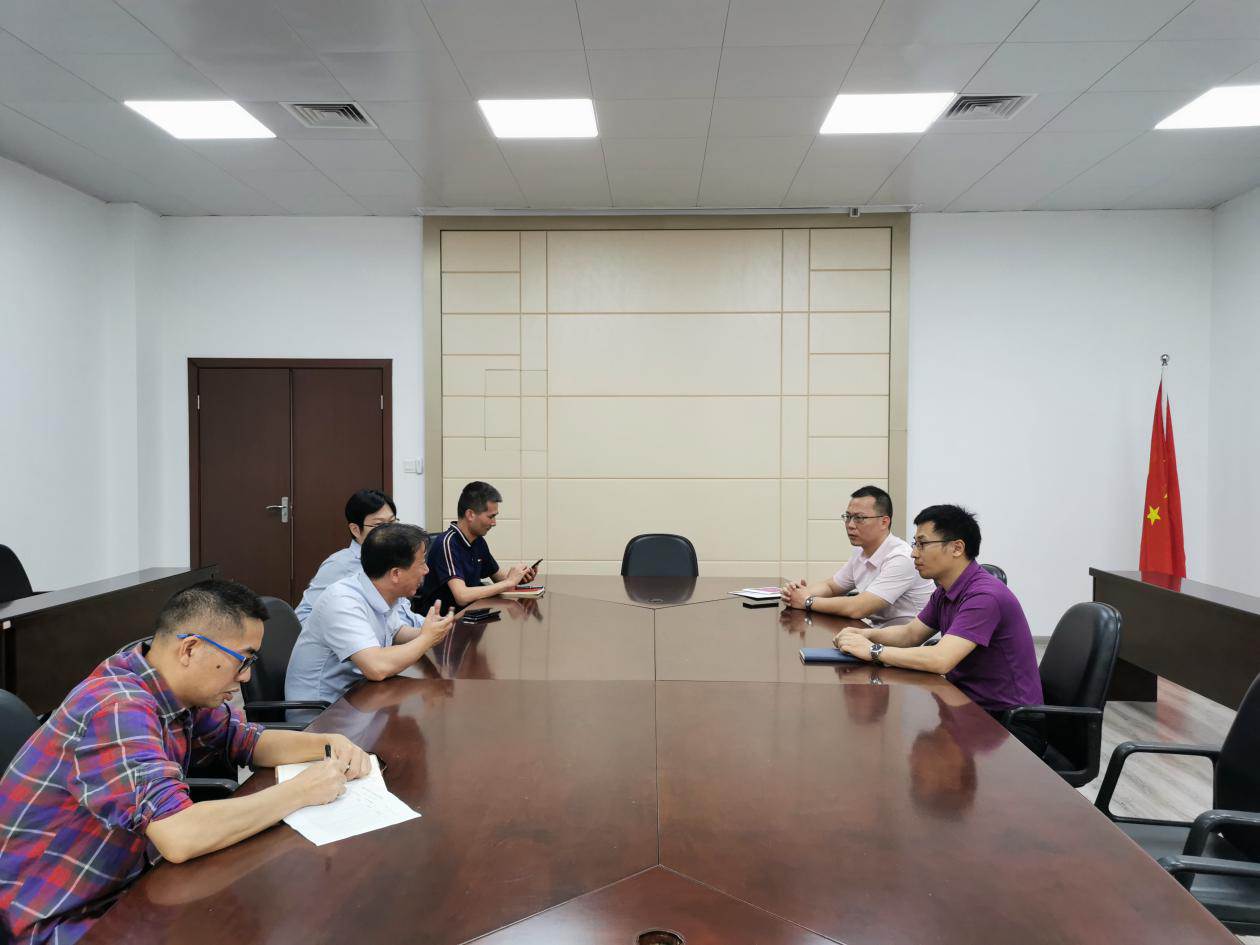 clip_image006.jpg IMG_258